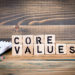 Core Values