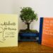 Mindfulness for Mums and The Book You Wish Your Parents Had Read