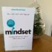 Mindset book by Carol Dweck